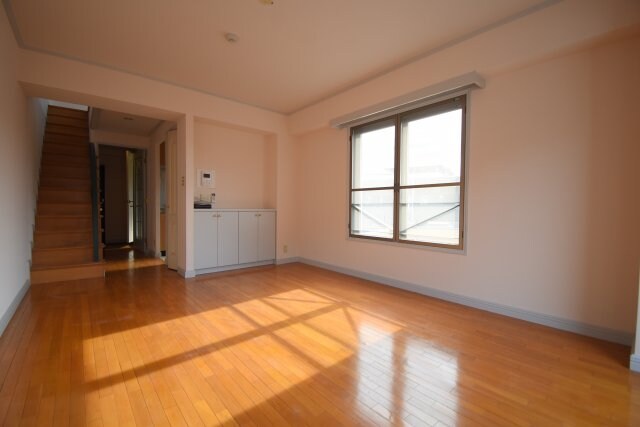 物件内観写真16　(別部屋参考)