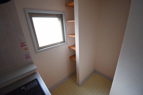 内装他(別部屋参考)