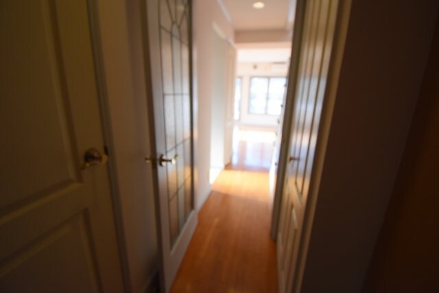 物件内観写真21　(別部屋参考)