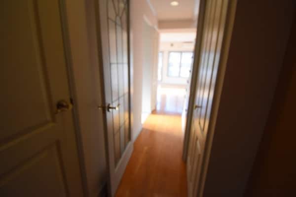 内装他(別部屋参考)