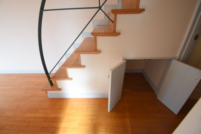 物件内観写真22　(別部屋参考)