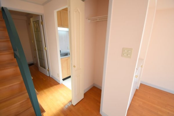 内装他(別部屋参考)