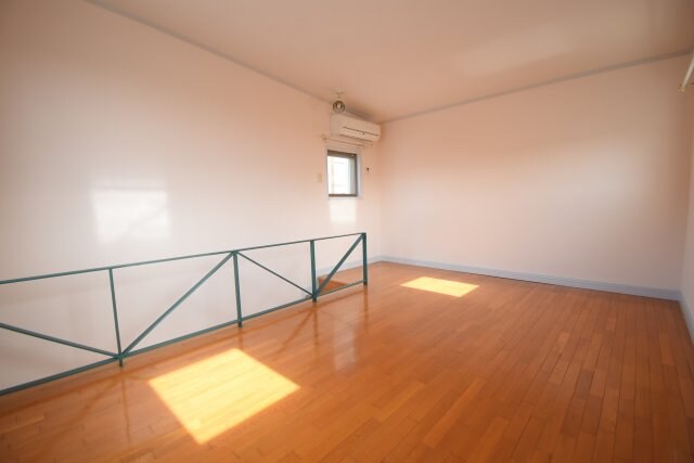 物件内観写真25　(別部屋参考)