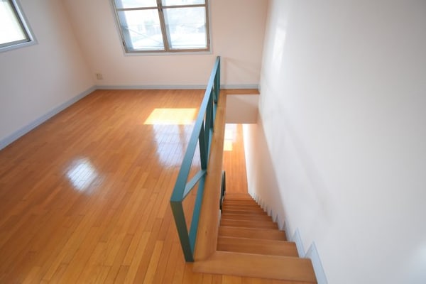 内装他(別部屋参考)