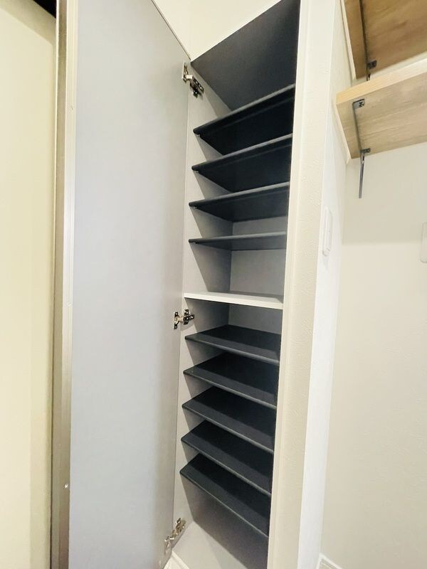 物件内観写真17　