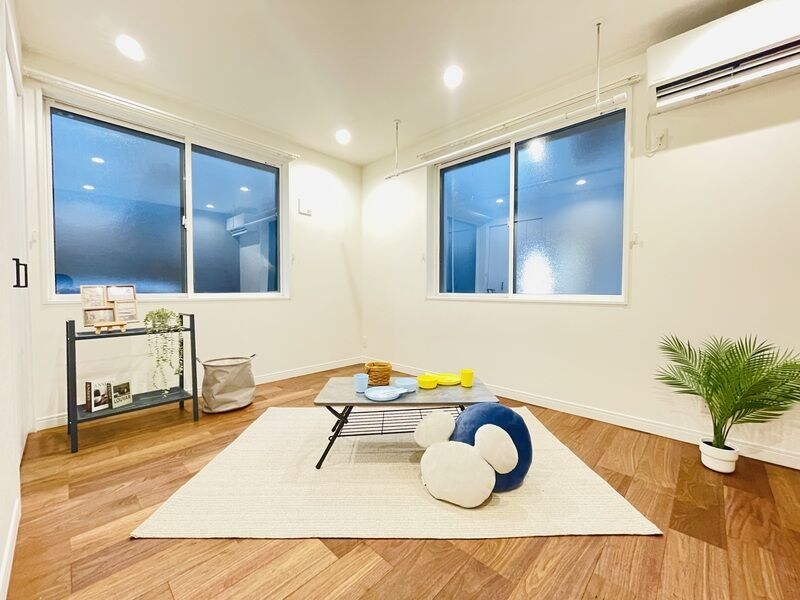 物件内観写真22　