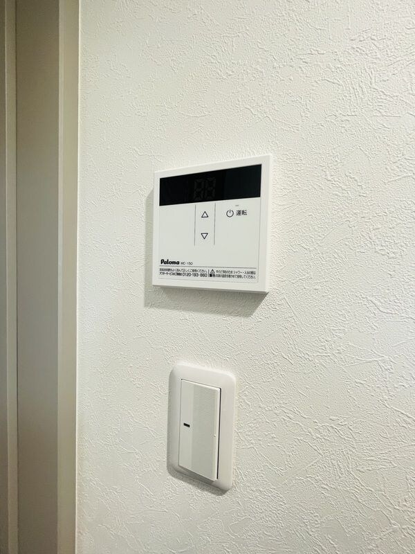 物件内観写真17　