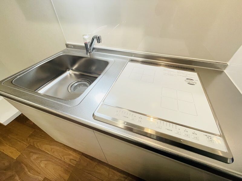 物件内観写真16　