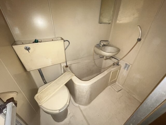 物件内観写真16　