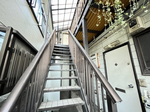 物件内観写真25　