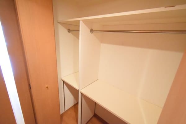 収納(別部屋参考写真)
