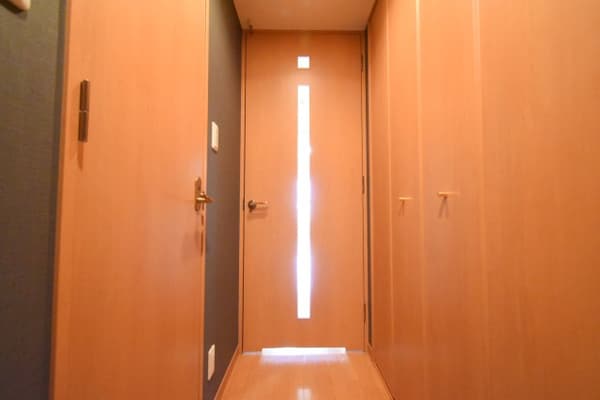 その他(別部屋参考写真)