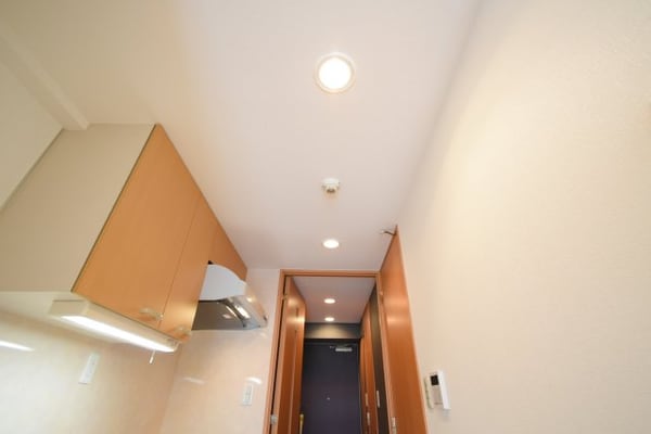 その他(別部屋参考写真)