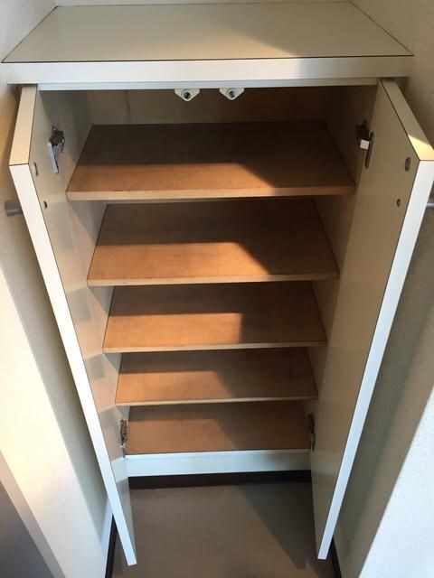 物件内観写真12　