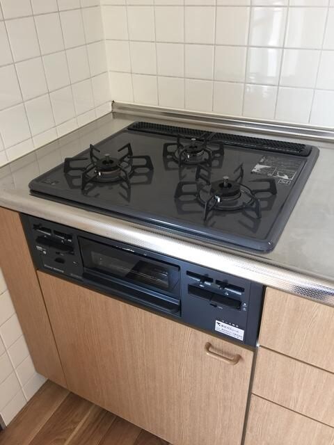 物件内観写真14　