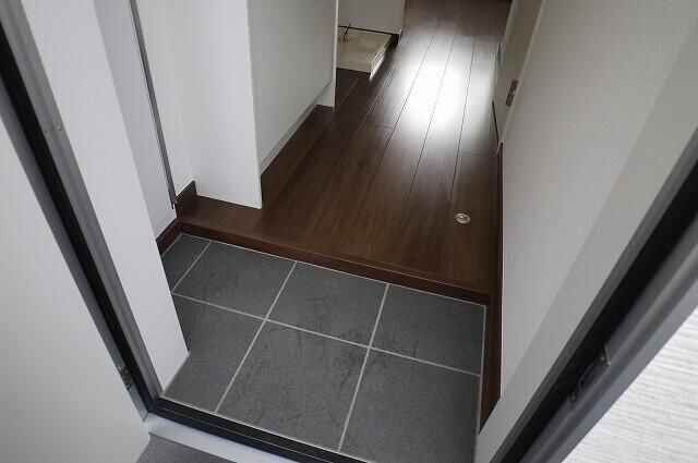 物件内観写真14　