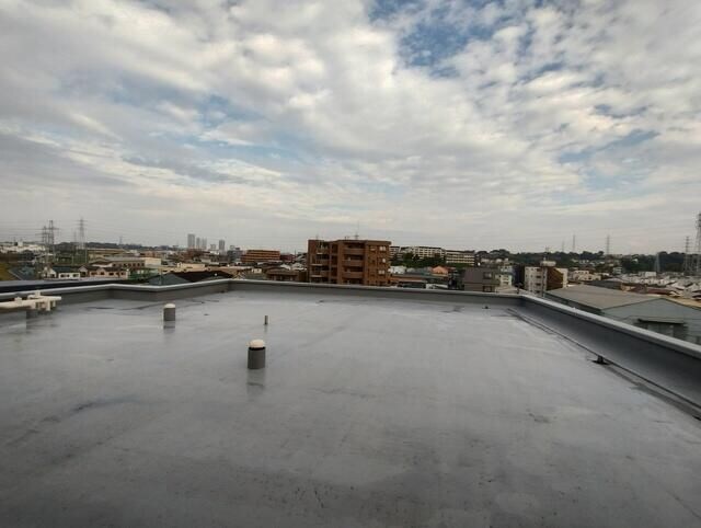 物件内観写真24　