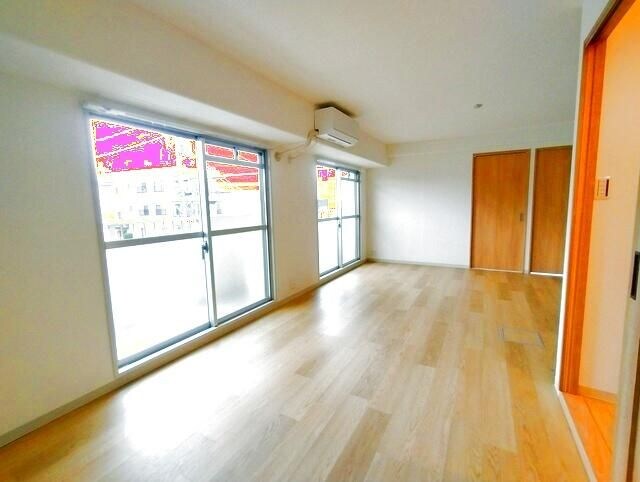 物件内観写真19　