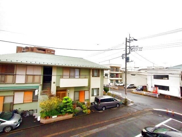 物件内観写真20　