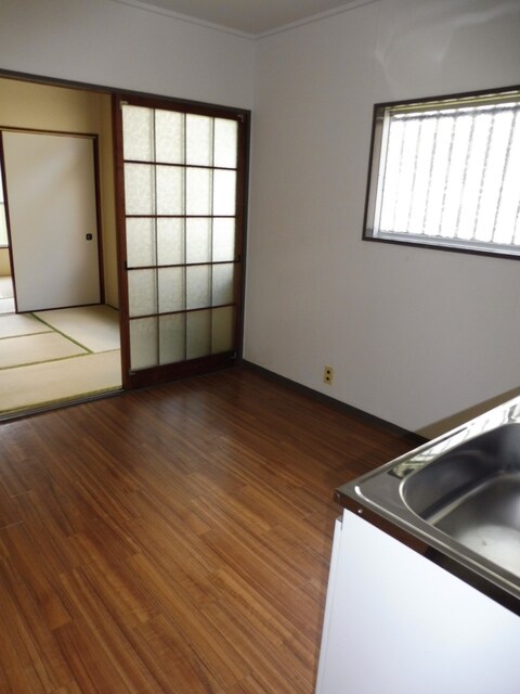 物件内観写真12　