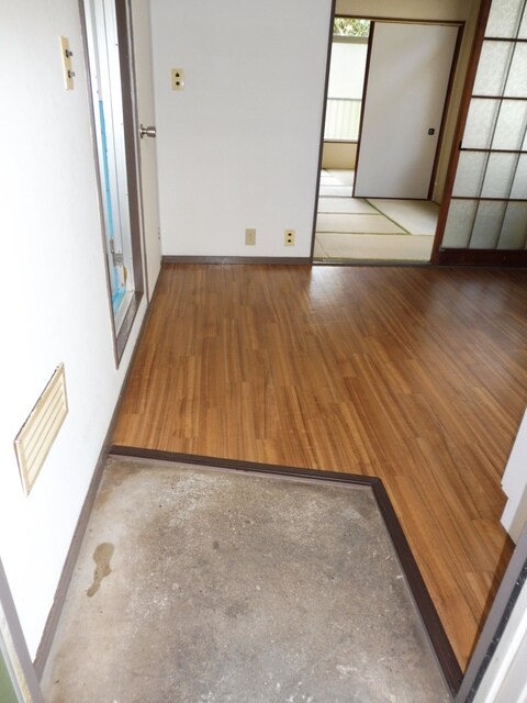 物件内観写真13　