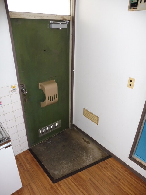 物件内観写真15　