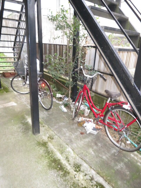 物件内観写真17　