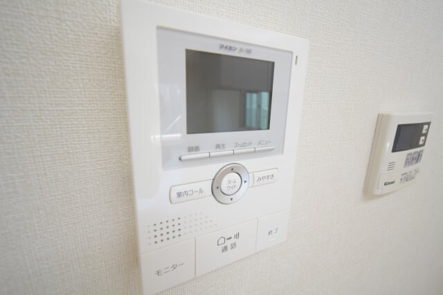 物件内観写真20　(反転タイプ)