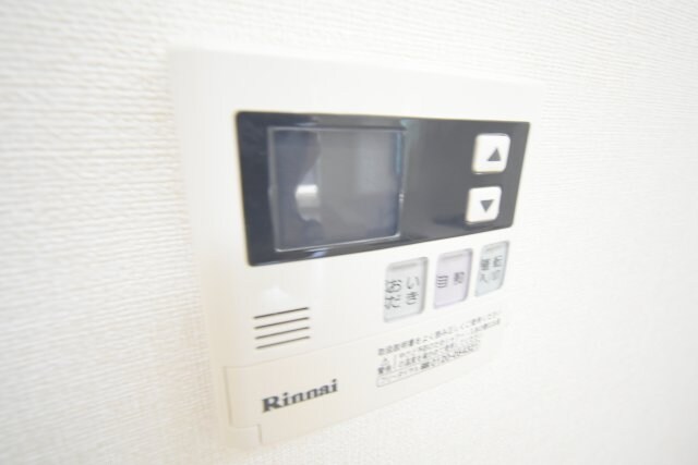 物件内観写真21　(反転タイプ)