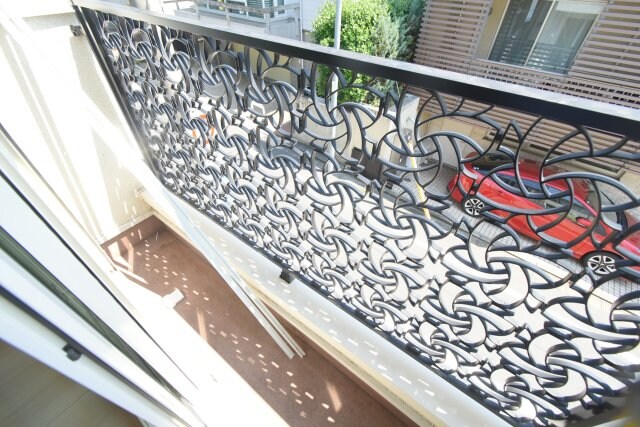 物件内観写真28　(反転タイプ)