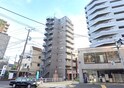 第21シンエイビル
