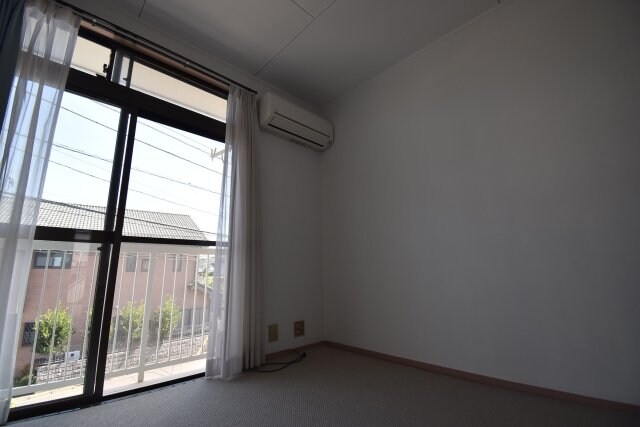 物件内観写真4　