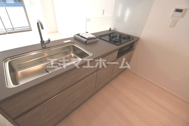 物件内観写真10　