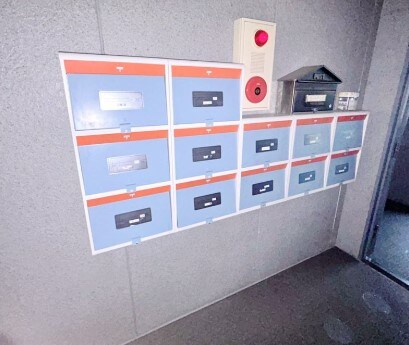 物件内観写真12　