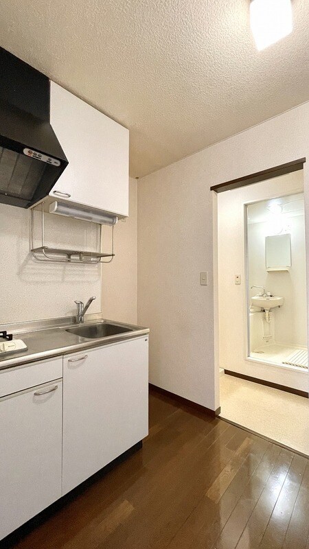 物件内観写真17　