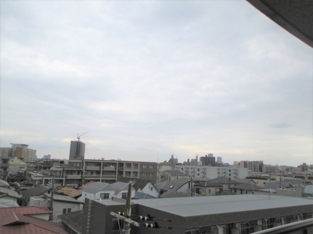 物件内観写真17　