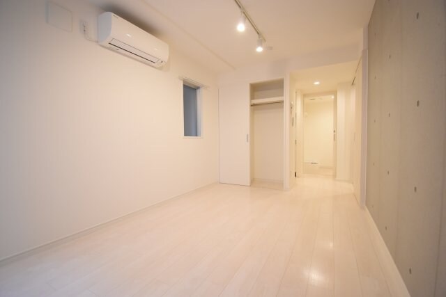 物件内観写真4　(別号室参考写真)