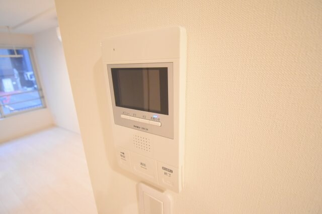 物件内観写真5　(別号室参考写真)