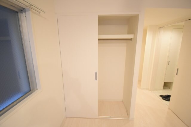 物件内観写真6　(別号室参考写真)