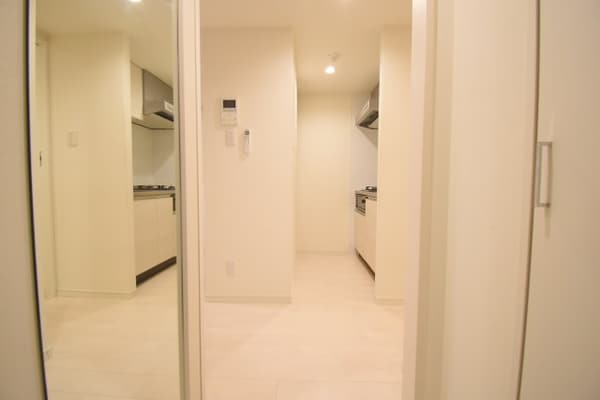 その他(別号室参考写真)