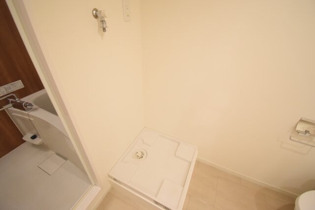 物件内観写真13　(別号室参考写真)