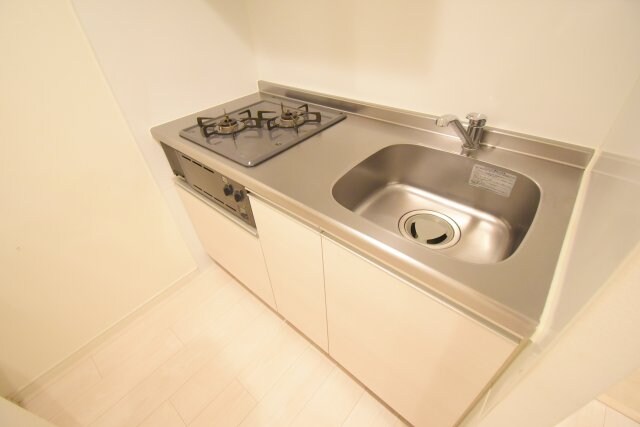 物件内観写真18　(別号室参考写真)