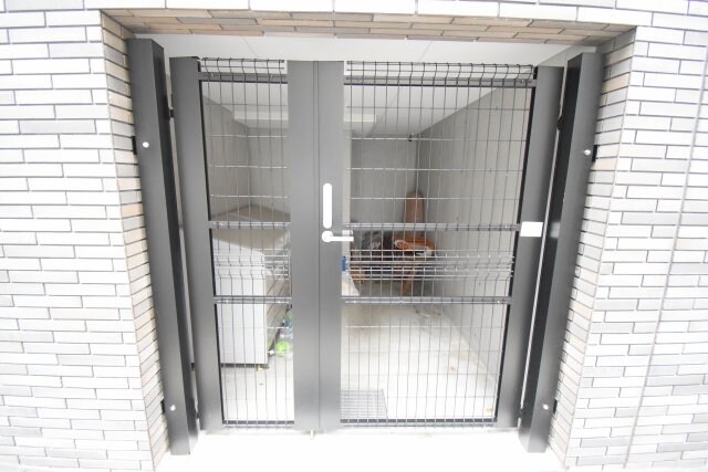 物件内観写真22　