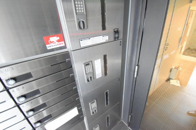 物件内観写真24　