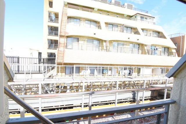 物件内観写真16　