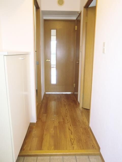 物件内観写真3　
