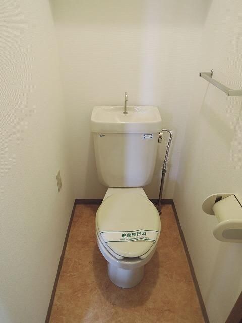 物件内観写真14　