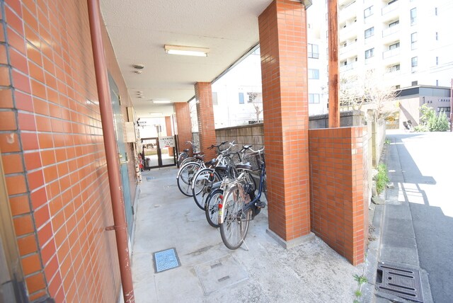 物件内観写真20　