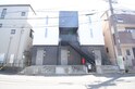 カモミール