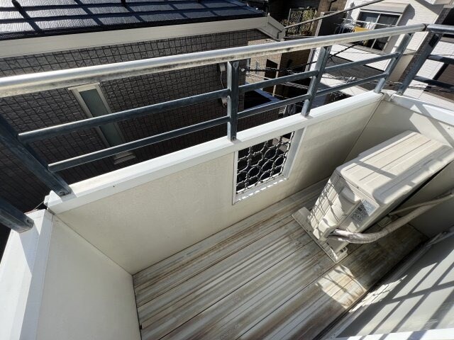 物件内観写真14　(※別室参考写真)